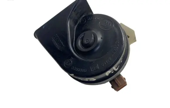 Land Rover Discovery 3 - LR3 Horn signal A046522