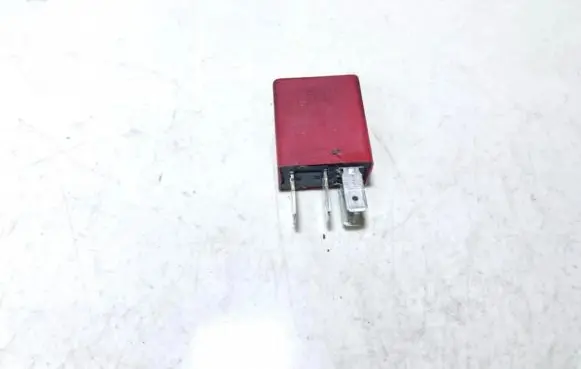 Fiat Idea Other relay 46520412 232005