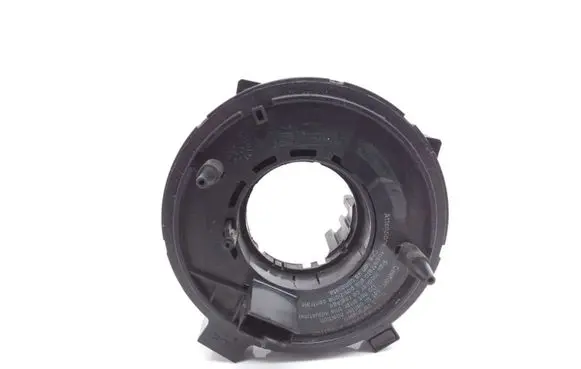 Audi A6 S6 C5 4B Airbag slip ring squib (SRS ring) 1J0959653E MAR1904C4