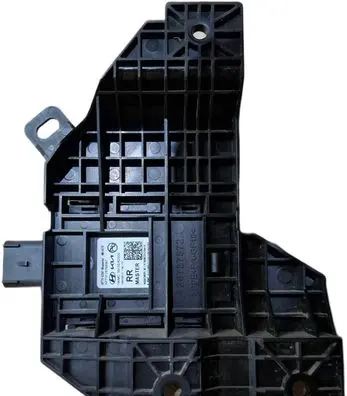 KIA Sportage Distronic sensor radar 99150R2000 28727572