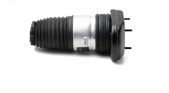 BMW 6 G32 Gran Turismo Rear air suspension bag/shock absorber 37106872967 37106882821 37106882827