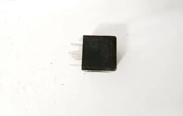 Mercedes-Benz E W210 Other relay 0025422119