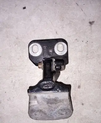 Land Rover Range Rover Sport L320 Rear door upper hinge BDB780052