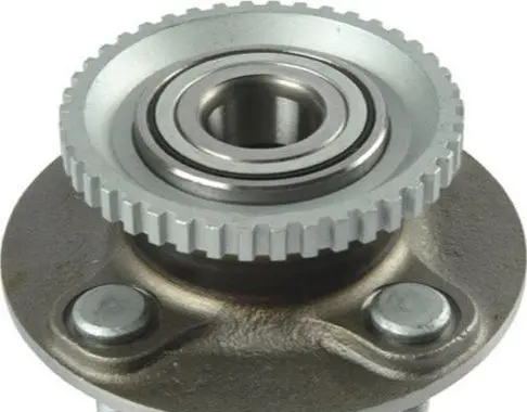Nissan Micra K14 Front wheel bearing hub J4711054