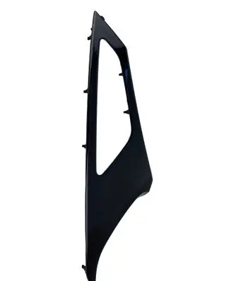Audi Q4 Sportback e-tron Front door card panel trim 89A959518A