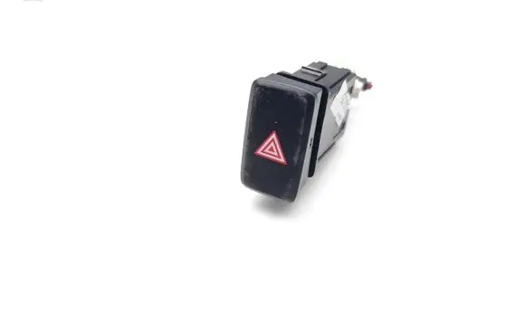 KIA Ceed Hazard light switch 93790-A2900 49D365-1000