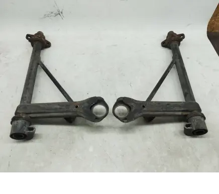 Porsche 911 901 930 Front control arm 91134190101 91134190201