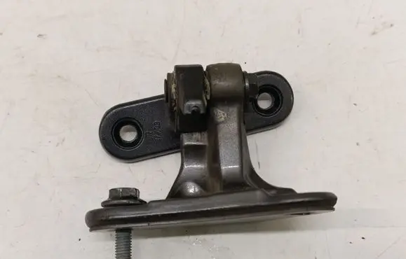 Mercedes-Benz CLA C117 X117 W117 Front door upper hinge 