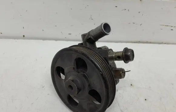Mazda CX-9 Power steering pump LF2432650B