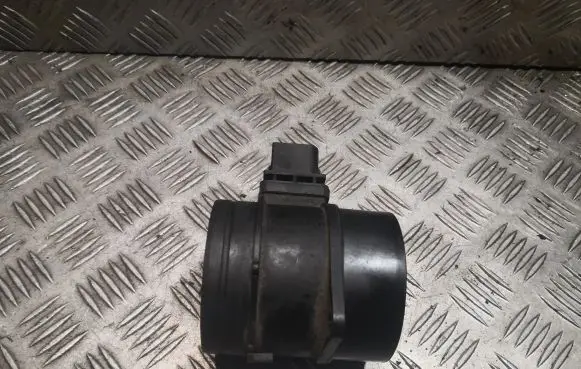 Chrysler 300 - 300C Mass air flow meter 0000942248 A0000942248