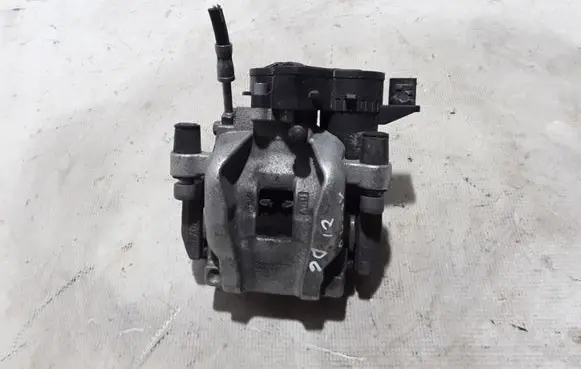 Volvo XC40 Rear brake caliper 32300771