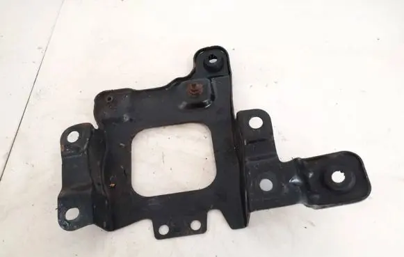 Volvo V50 Battery box tray 
