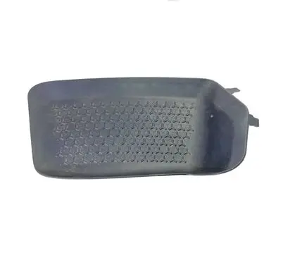 Ford Bronco Glove box pad M1PBS06202A