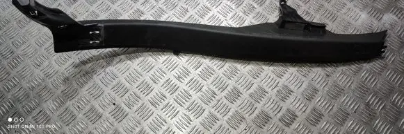 Mercedes-Benz C W205 Other interior part A2056903505