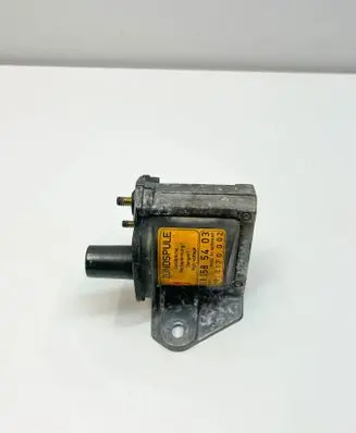 Mercedes-Benz SL R129 High voltage ignition coil A0001585403 0001585403