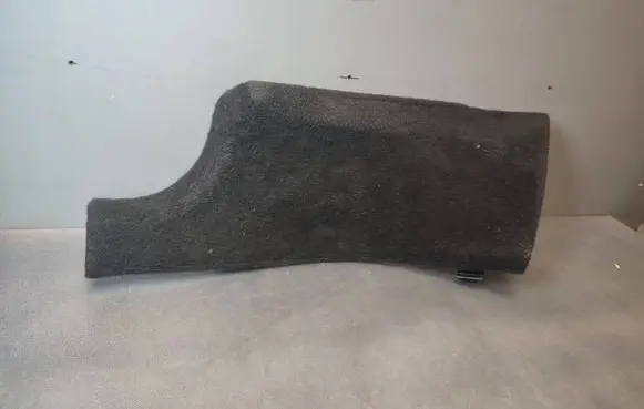 Tesla Model Y (C) pillar trim 170466000E