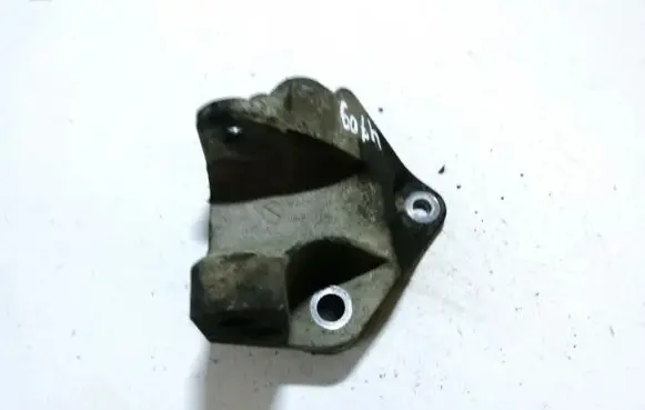 Nissan Qashqai Engine mounting bracket 11332jd700