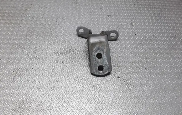 Toyota Yaris Front door upper hinge