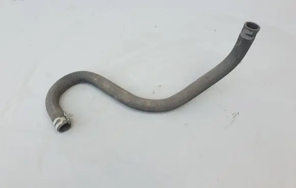 Tesla Model S Engine coolant pipe/hose 111222