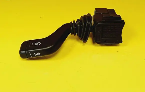 Opel Sintra Indicator stalk 90221174