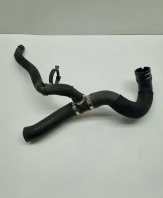 Maserati Ghibli Coolant pipe/hose 6622114H04