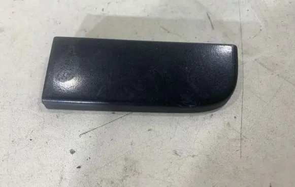 Volkswagen PASSAT B6 Other interior part 3C0858341R