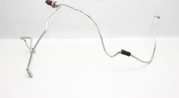 Mitsubishi L200 Air conditioning (A/C) pipe/hose