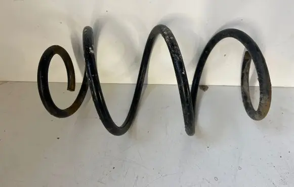 KIA Ceed Front coil spring