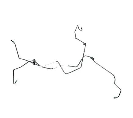 Audi RS5 Brake line pipe/hose 