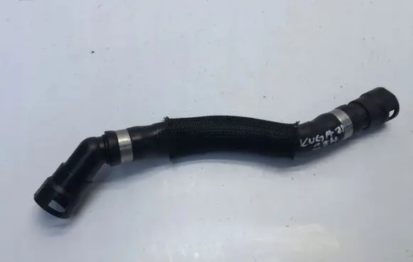 Ford Kuga III Engine coolant pipe/hose LX618D059HBE