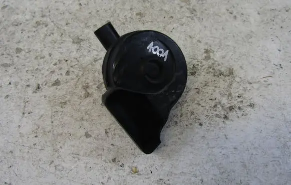Skoda Octavia Mk3 (5E) Horn signal 5Q0951221A