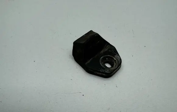 Mercedes-Benz C W205 Other interior part A2127600129