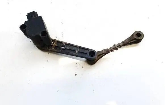 Ford Kuga III Front height sensor lever 3049059 25321