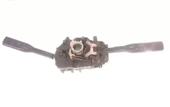 Mazda 626 Wiper turn signal indicator stalk/switch 177698