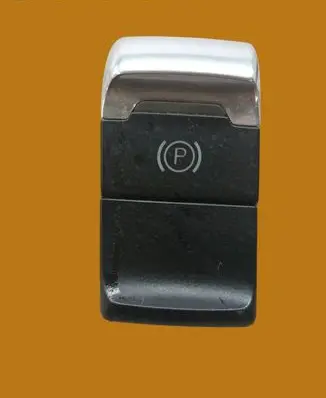 Audi A4 S4 B8 8K Other switches/knobs/shifts 8K1927225B
