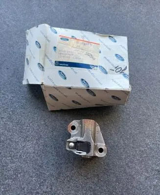 Ford Transit Timing belt/chain tensioner 4C1Q6K261B 1219343 TFNST0NER