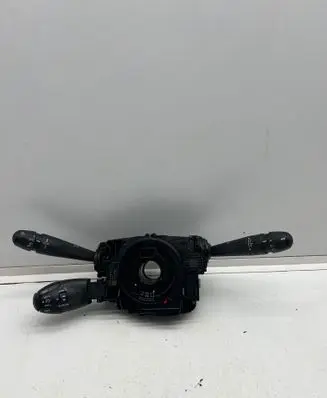 Citroen C3 Wiper turn signal indicator stalk/switch 98312590ZD 1034829602