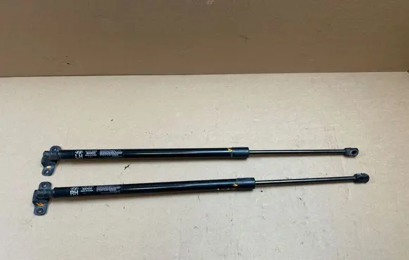 Hyundai i40 Tailgate/trunk strut/damper 817703Z000