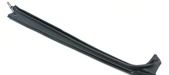 Mercedes-Benz ML W163 Rubber seal rear door A1637301578 20593L