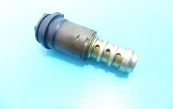 BMW 7 E65 E66 Camshaft position sensor 13150137 IMPRK1110223