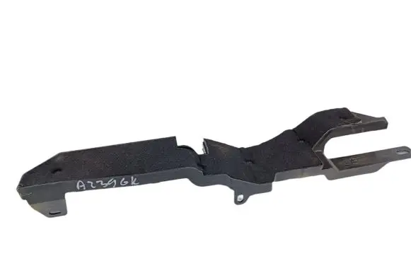 BMW X3 E83 Other interior part 7054319