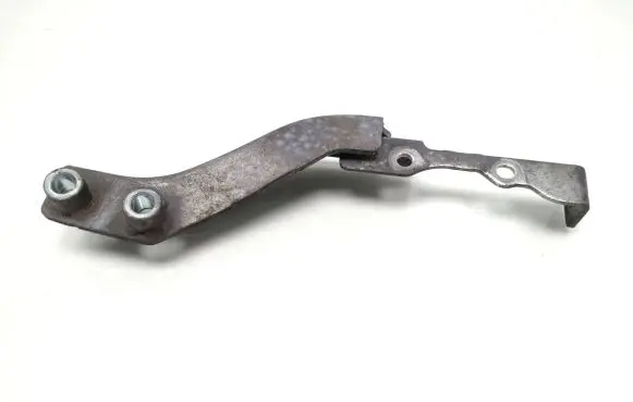 Nissan Pathfinder R51 Other engine part 