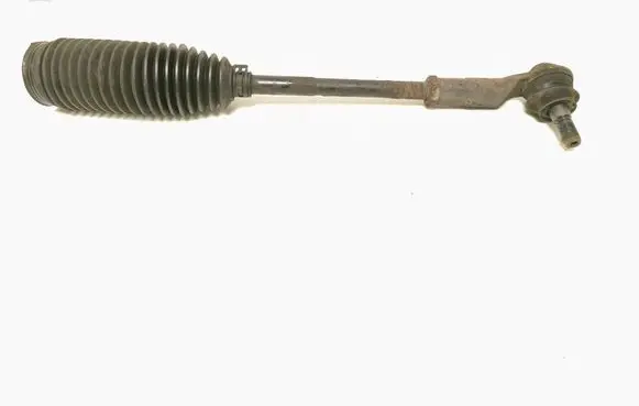Volkswagen PASSAT B8 Steering tie rod end 1K0423812K