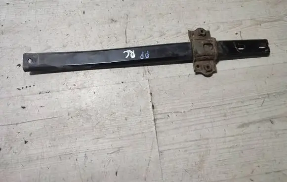 Lexus RC Other front suspension part 