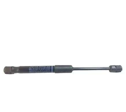 BMW 6 G32 Gran Turismo Front bonnet/hood damper/strut 7380610