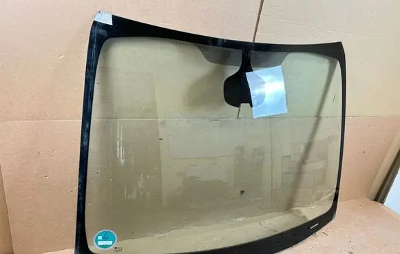 Opel Zafira C Front windscreen/windshield window 43R001585 20896092