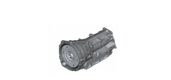 BMW 2 G42 Automatic gearbox GA8HP51Z 8HP51 8HP-51