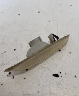 BMW 5 E60 E61 Front fender indicator light 6932998