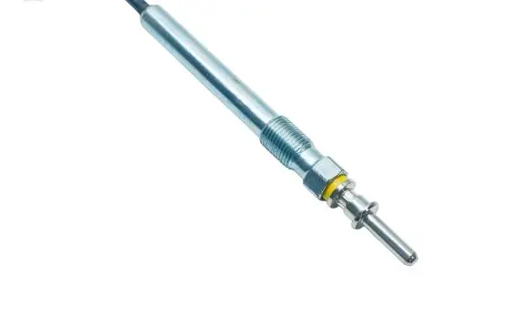 BMW X5 G05 Glow plug 12230053522