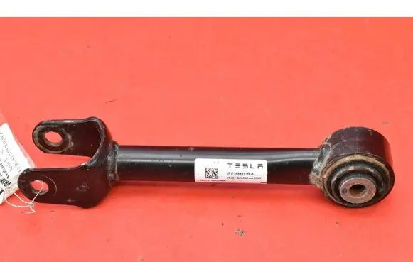 Tesla Model Y Rear control arm 128843199A